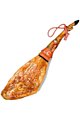 Serrano Schinken “Jamon Iberico de Cebo” Selección Ciurana (Hinterschinken)