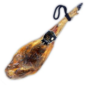 Jamon GM e Hijos Schinken Jamon GM e Hijos Schinken