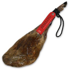 Jamon Joselito Gran Reserva Schinken Jamon Joselito Gran Reserva Schinken