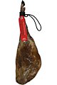 Jamon Joselito Gran Reserva Schinken