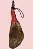 Jamon Joselito Gran Reserva Schinken