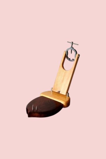 Schinkenhalter SAGRA Bellota