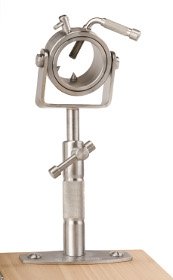 Schinkenhalter Jamotec J4R