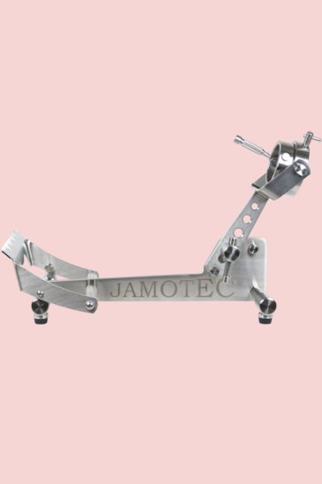 Schinkenhalter klappbar Jamonero Jamotec F1