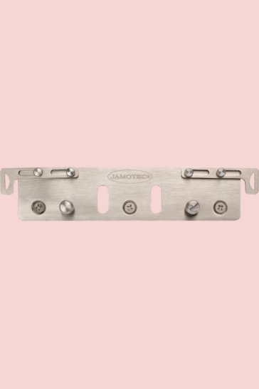 Schinkenhalter - Jamonero Jamotec J1+