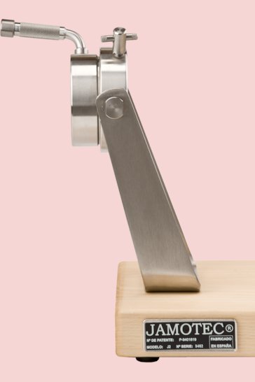 Schinkenhalter - Jamonero Jamotec J2