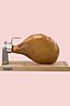 Schinkenhalter - Jamonero Jamotec JSP für Schinken ohne Huf