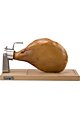 Schinkenhalter - Jamonero Jamotec JSP für Schinken ohne Huf