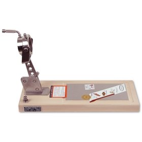 Schinkenhalter klappbar - Jamonero Jamotec J4P Giratorio Plegable Schinkenhalter klappbar - Jamonero Jamotec J4P Giratorio Plegable