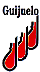 Logo der Herkunftsbezeichnung Guijuelo