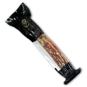 Lomo Cinco Jotas 5J vakuumverpackt