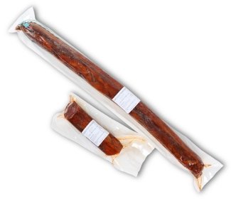 Lomo: Voll und Stück