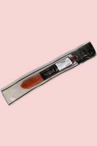 Lomo Embuchado Iberico Bellota Alta Expresión Covap