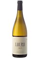 Louro 2013 Weisswein, Valdeorras