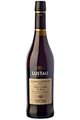 Lustau Almacenista Palo Cortado Vides Verstärkter Sherry Wein, Jerez-Manzanilla 500 ml