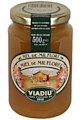 Blütenhonig Viadiu 500 gr