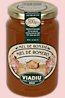 Rosmarinhonig Viadiu 500 gr
