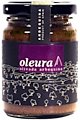 Arbequina Olivenpaste Oleura 100 gr (tapenade)