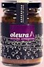 Arbequina Olivenpaste Oleura 100 gr (tapenade)