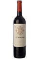 Palacios-Remondo La Montesa 2011 Rotwein Crianza, Rioja