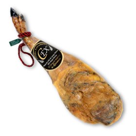 "Paleta" Cerdos Extremeños Cebo de Campo (Vorderschinken Jamon) "Paleta" Cerdos Extremeños Cebo de Campo (Vorderschinken Jamon)