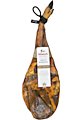"Paleta" Altanza Bellota (Vorderschinken Jamon)