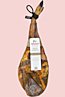 "Paleta" Altanza Bellota (Vorderschinken Jamon)