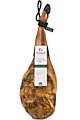 "Paleta" Altanza Cebo de Campo (Vorderschinken Jamon)