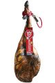 "Paleta" Domecq Bio (Vorderschinken Jamon)