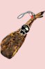 Serrano Schinken “Jamon Iberico de Bellota” García Moreno Paleta (Vorderschinken)