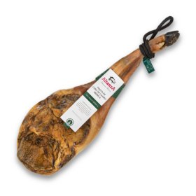"Paleta" Altanza Cebo de Campo (Vorderschinken Jamon) "Paleta" Altanza Cebo de Campo (Vorderschinken Jamon)