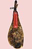 "Paleta" Joselito Gran Reserva (Vorderschinken Jamon)