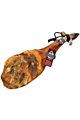 Serrano Schinken “Jamon Iberico de Recebo” Noblanza Paleta (Vorderschinken)