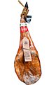 "Paleta" Señorío de Montanera (Vorderschinken Jamon)