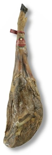 Ibérico de Bellota Schinken (Jamón)