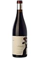 Pétalos del Bierzo 2012 Junger Crianza, Bierzo