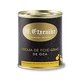 Crema de foie-gras de oca M. ETXENIKE 140 gr