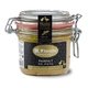 Parfait de foie-gras de pato M. ETXENIKE 180 gr