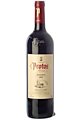 Protos 2009 Rotwein Reserva, Ribera del Duero