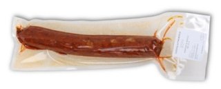 Sobrasada Pata Negra Bellota