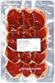 50 gr. Packung Aufschnitt Lomo Joselito (Schweinelende)