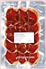 50 gr. Packung Aufschnitt Lomo Joselito (Schweinelende)