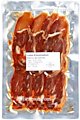 Lomo Iberico Bellota Extremadura - aufgeschnitten