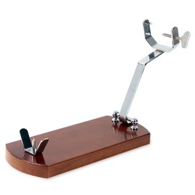 Schinkenhalter klappbar - Jamonero Buarfe Plegable Schinkenhalter klappbar - Jamonero Buarfe Plegable
