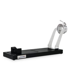 Schinkenhalter Jamonero Buarfe Iberico Inox Polyethylen PE-500 Schinkenhalter Jamonero Buarfe Iberico Inox Polyethylen PE-500