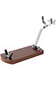 Schinkenhalter klappbar - Jamonero Buarfe Plegable
