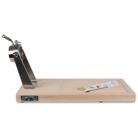 Schinkenhalter - Jamonero Jamotec J2 Schinkenhalter - Jamonero Jamotec J2