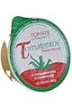 Tomate Iberitos Einzelportionen 25 gr
