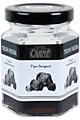 Schwarze Trüffel (Tuber Melanosporum) Carné 10 gr