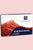 Filet der Roter Thunfisch mit Salzflocken Don Bocarte 215 gr